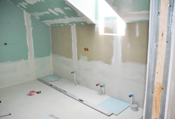 Best Flood Damage  in Citrus Hills, FL