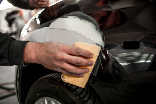 Best Mold Odor Removal Services  in Citrus Hills, FL