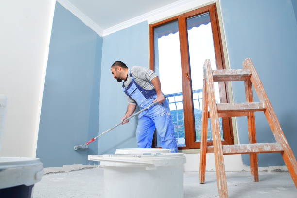 Trusted Citrus Hills, FL Mold Removal Experts