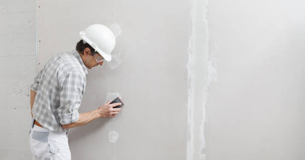 Best Mold Prevention Services  in Citrus Hills, FL