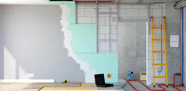 Best Water Damage & Mold Remediation  in Citrus Hills, FL