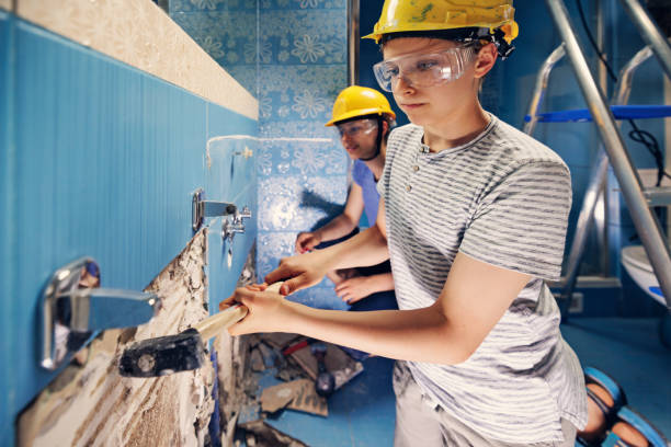 Best Basement Mold Removal  in Citrus Hills, FL