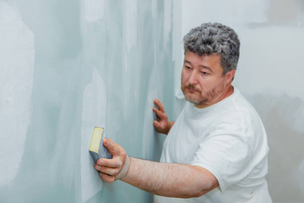 Best Post-Remediation Verification Testing  in Citrus Hills, FL