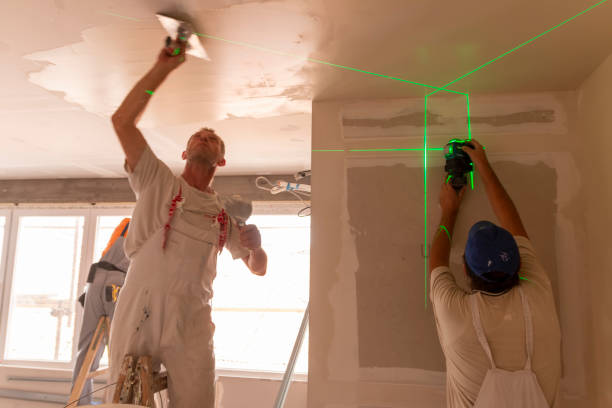 Best Biohazard Mold Removal  in Citrus Hills, FL