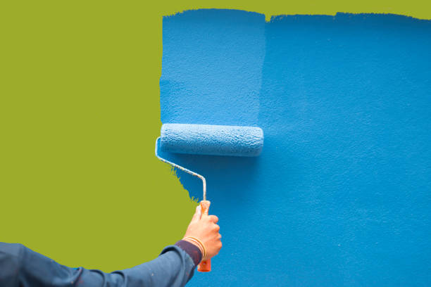 Best Environmental Consulting for Mold Prevention  in Citrus Hills, FL